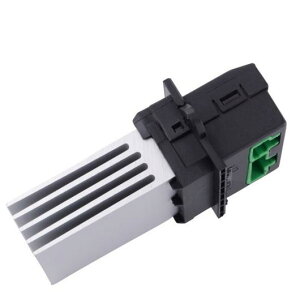 GAR q[^[ u[ Rg[ W[ WX^ vO + RlN^/C[ Kp: m[/RENAULT K[k VgG/CITROEN 6441L2 6441 L2 ^Cv1 AL-LL-0569 AL Car parts