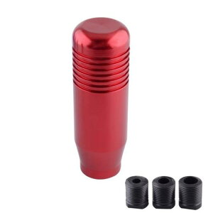 jo[T A~jE }jA gX~bV MA XeBbN Vtg Vt^[ o[ mu MA Vtg mu Kp: VW AEfB/AUDI g^ p[c ubN`Jt AL-LL-0595