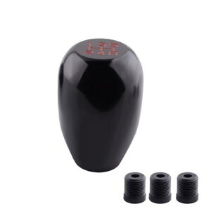 \ Vtg o[ M10X1.5 MA Vtg mu GNXe_[ V[g Vt^[ GNXeV A_v^ MA mu NCbN MA Lbg MA Vtg mu AL-LL-0606 AL Car parts