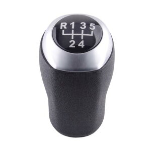 5/6 }jA XeBbN MA wbh Vtg mu o[ Vt^[ Kp: q_C//HYUNDAI Gg GT ANZg \X Aoe MD I30 MT 5E6 AL-LL-0618 AL Interior parts for cars