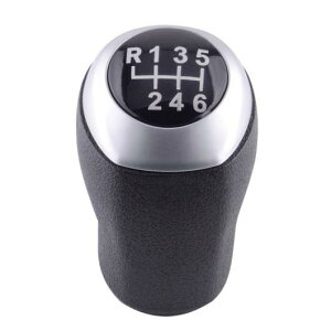 MA XeBbN Vtg mu MT U[ Vt^[ o[ mu Kp: q_C//HYUNDAI Gg GT ANZg \X Aoe MD I30 MT 5E6 AL-LL-0628 AL Interior parts for cars