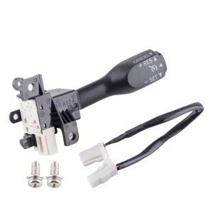 N[Y Rg[ XCb` Kp: g^ J[ X Bbc BIX EBbV I[X vEX vBA RAV4 84632-34011 84632-34017 ^Cv1 AL-LL-0666 AL Car parts