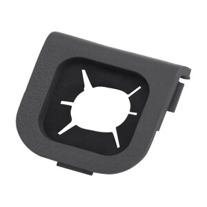 N[Y Rg[ XCb` Kp: g^ J[ X Bbc BIX EBbV I[X vEX vBA RAV4 84632-34011 84632-34017 ^Cv7 AL-LL-0666 AL Car parts