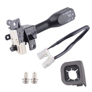 �N���[�Y �R���g���[�� �X�C�b�` �K�p: �g���^ �J���[�� �����X ���B�b�c ���B�I�X �E�B�b�V�� �I�[���X �v���E�X �v�����B�A RAV4 84632-34011 84632-34017 �^�C�v3�E�^�C�v4 AL-LL-0666 AL Car parts