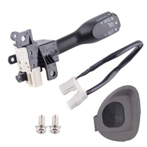 N[Y Rg[ XCb` Kp: g^ J[ X Bbc BIX EBbV I[X vEX vBA RAV4 84632-34011 84632-34017 ^Cv3E^Cv4 AL-LL-0666 AL Car parts