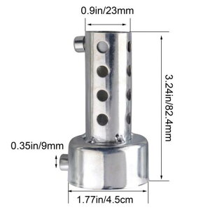 1s[X 42/45/48/mm I[goC [VO GL][Xg }t[ \ DB TCT[ mCY TEh G~l[^[ GL][Xg 42mm`48mm AL-LL-0688 AL Car parts