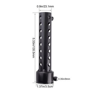 jo[T I[goC \ }t[ TCT[ DB mCY TEh G~l[^[ GL][Xg A~jE 35mm`60mm AL-LL-0692 AL Car parts