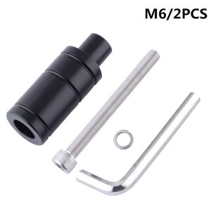 2s[X \ I[goC wbhCg uPbg }Eg oCN X|[c e[Cg z_[ tF_[ G~l[^[ Kp: z_ XYL }n ^Cv001`^Cv004 AL-LL-069