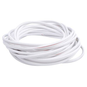 8M jo[T hA GbW o[ LYh~ o[ g [fBO  ڒ Xgbv A`-RUB ubN`bh AL-LL-0720 AL Exterior parts for cars