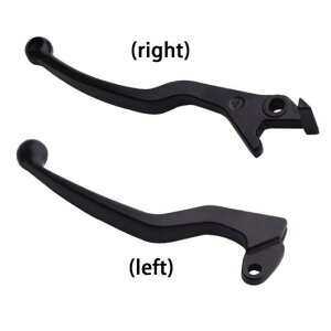 I[goC nh Obv tg u[L o[ Nb` o[ Kp: XYL 125CC GN125 GS125 ^Cv003 AL-LL-0755 AL Car parts