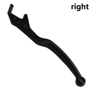 I[goC nh Obv tg u[L o[ Nb` o[ Kp: XYL 125CC GN125 GS125 ^Cv001E^Cv002 AL-LL-0755 AL Car parts