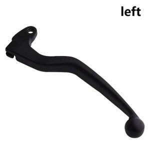 I[goC nh Obv tg u[L o[ Nb` o[ Kp: XYL 125CC GN125 GS125 ^Cv001E^Cv002 AL-LL-0755 AL Car parts