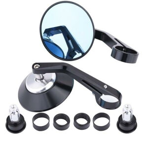 1yA 7/8 Eh I[goC ~[ XN[^[ A r[ ~[ [^[oCN nh o[ Gh A r[ ~[ JtF [T[ ^Cv1E^Cv2 AL-LL-0765 AL Car parts