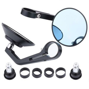 1yA 7/8 Eh I[goC ~[ XN[^[ A r[ ~[ [^[oCN nh o[ Gh A r[ ~[ JtF [T[ ^Cv1E^Cv2 AL-LL-0765 AL Car parts