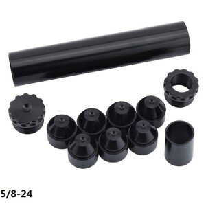 1/2-28 5/8-24 A~jE t[G tB^[ t[G gbv \xg tB^[ 1X6 Kp: ip 4003 WIX 24003 ^Cv001`^Cv004 AL-LL-0770 AL Car parts