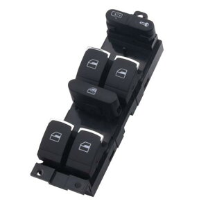 d p[ _u EChE XCb` {^ Kp: VW pT[g St WFb^ MK4 B5 1999 2000 2001 2002 2003 2004 3BD959857 ^Cv1E^Cv2 AL-LL-0820 AL Interior parts for cars