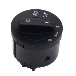 wbhCg Rg[ XCb` d }X^[ EChE XCb` Kp: tHNX[Q/VOLKSWAGEN WFb^ MK5 St 5 6 eBOA pT[g B6 CC LfB gD[ ^Cv3 AL-