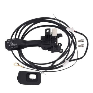 �N���[�Y �R���g���[�� �X�C�b�` 84632-34011 84632-34017 �K�p: �g���^ �J���[�� �����X ���B�b�c ���B�I�X �E�B�b�V�� �I�[���X �v���E�X �v�����B�A RAV4 84632-0F010 �^�C�v5 AL-LL-0830 AL Car parts