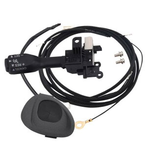 N[Y Rg[ XCb` 84632-34011 84632-34017 Kp: g^ J[ X Bbc BIX EBbV I[X vEX vBA RAV4 84632-0F010 ^Cv2`^Cv4 AL-LL-0830 AL Car par