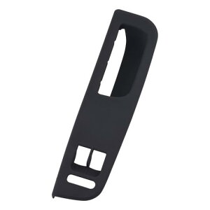 d }X^[ EChE ~[ XCb` pl Kp: tHNX[Q/VOLKSWAGEN St MK4 WFb^ {[ pT[g B5 VR_ IN^BA 3B1867171D ^Cv1 AL-LL-0831 AL Interior parts for 
