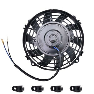 jo[T 71012 [^[ GW WG[^[ IC N[[ p d v vbV t@ WG[^[ GW p t@ 12V 80W ubN AL-LL-0844 AL Car parts