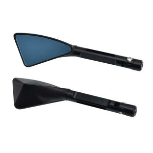 I[goC ~[ XN[^[ nho[ A r[ TCh ~[ Kp: z_ }n JTL Z750 XYL hDJeB ubN`Vo[ AL-LL-0845 AL Car parts