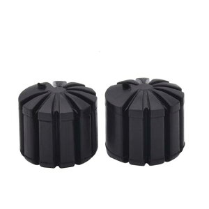 10mm I[goC C_[ V[g AO \ Lbg Kp: BMW R1200GS ADV LC R1200 GS Ahx`[ R1200RT 2008-2018 ^Cv001 AL-LL-0856 AL Car parts