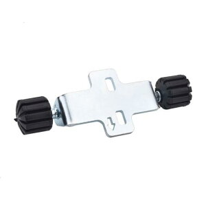 10mm I[goC C_[ V[g AO \ Lbg Kp: BMW R1200GS ADV LC R1200 GS Ahx`[ R1200RT 2008-2018 ^Cv003 AL-LL-0856 AL Car parts