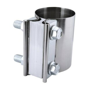 XeX WCg oh GL][Xg Nv GL][Xg X[u Nv oh GL][Xg Nv 2.25C` AL-LL-0690 AL Car parts