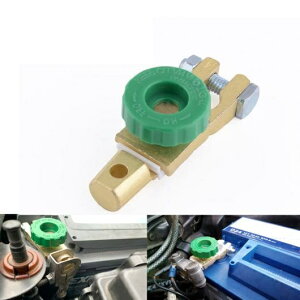 obe[ ^[~i N XCb` NCbN Jbg-It fBXRlNg AC\[^[ XCb` Kp: VW g^ Y }c_ I[g ԗ p[c AL-LL-0728 AL Interior parts for cars