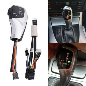 LED MA Vtg mu Vt^[ o[ Kp: BMW 1 3 5 6V[Y E90 E60 E46 2D 4D E39 E53 E92 E87 E93 E83 X3 E89 ANZT[ E90 91 92 93 E81 82 AL-LL-0788 AL Interior parts for cars