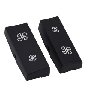 q[^[ NC[g Rg[ XCb` t@ {^ Lbv EBh {[ GAR XCb` Kp: BMW F10 F11 F02 F06 F07 F18 AL-LL-0809 AL Interior parts for cars