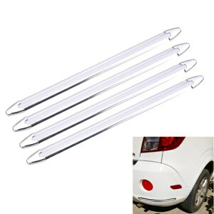 GbW A`-Փ Xgbv tg A GbW R[i[ K[h Xgbv op[ ی K[h o[ XebJ[ AL-LL-0838 AL Exterior parts for cars