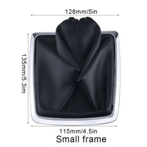 5 6 MA Vtg mu }jA Kp: tH[h/FORD tH[JX 2 MK2 FL MK3 MK4 MK7 fI MNV[ tBGX^ rbO t[ AL-LL-0900 AL Interior parts cars