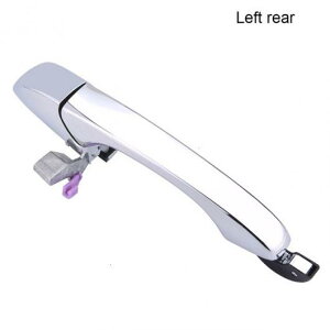 1/4s[X AE^[ GNXeA hA nh tg hA A hA AE^[ nh N[ Kp: NCX[/CHRYSLER 300C  tg`tg A E AL-LL-0909 AL Exterior parts for c