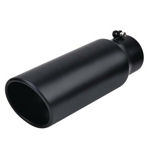 jo[T 3 C 4 AEg GL][Xg pCv `bv }t[ 304 XeX X`[ g e[ `[u p[c ubN AL-LL-1036 AL Car parts