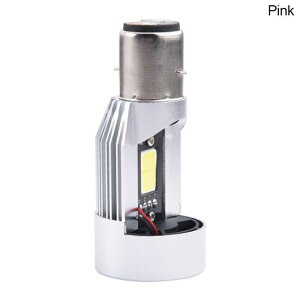 H4 LED GWF AC I[goC wbhCg ou Kp: XN[^[ [^[oCN wbhv Cg ou DRL 3vO u[`2vO sN 2600lm AL-LL-1038 AL Car parts