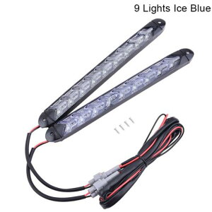 jo[T 2s[X LED jO Cg h ECJ[ jO Cg tHO fC v GNXeA p[c ^Cv001`^Cv004 AL-LL-1039 AL Car parts
