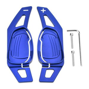 1yA XeAO zC[ Vtg ph Vt^[ GNXeV Lbg Kp: AEfB/AUDI RS3 RS5 2017-2018 R8 TT RS 2016-2018 RS4 2018 ubN`Vo[ AL-LL-1048 AL Car parts