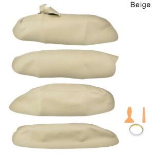 hA pl U[ A[Xg pl Jo[ Kp: VW pT[g B5 1998 1999 2000 2001 2002 2003 2004 2005 2007 x[W`bh C AL-LL-1056 AL Interior parts for cars