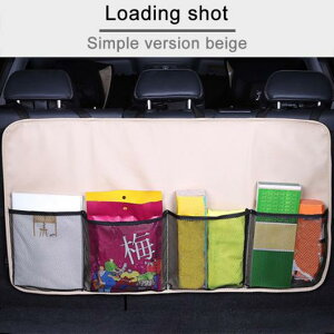 U[ AV[g obN Xg[W obO }` |Pbg gN I[KiCU[ I[g [ CeA ANZT[ ^Cv003`^Cv009 AL-LL-1076 AL Interior parts for cars