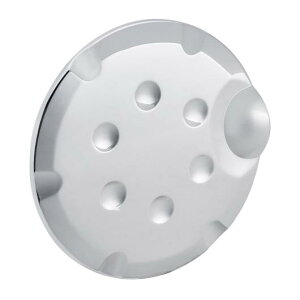 I[g KX hA Jo[ ^N Lbv Kp: 2009-2014 tH[h/FORD F150 t[G ^N Jo[ GNXeA ANZT[ N[ ^Cv1E^Cv2 AL-LL-1101 AL Exterior parts cars