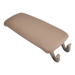 U[ A[Xg b` Jo[ Kp: AEfB/AUDI A6 C5 1998-2005 Z^[ R\[ A[ Xg Xg[W {bNX o[ Jo[ ubN`x[W AL-LL-1109 AL Interior parts for car