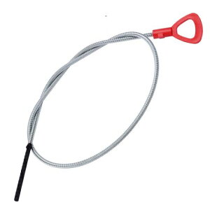 920mm GW gX~bV t[h x fBbvXeBbN c[ IC fBbv XeBbN fBbvXeBbN W[ Kp: ZfX xc 917-321 AL-LL-0981 AL Car parts