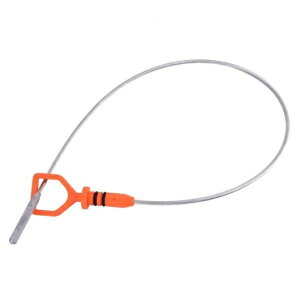 GW t[h x fBbvXeBbN c[ IC fBbv XeBbN fBbvXeBbN W[ Kp: z_ AL/ACURA V6 AR[h ZDX RDS TL/TSL AL-LL-0983 AL Car parts