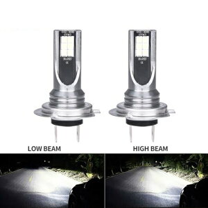 2s[X H7 110W VO/HI/LO r[ wbhCg zCg LED 24000LM tHOv ou Ro[W Lbg jo[T Kp: I[ 2400 Lm 6000 K H7 AL-LL-1025 AL Car parts