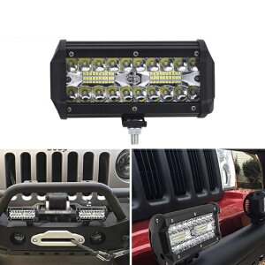 1s[X LED Cg o[ 3 i 7 C` [N Cg Kp: hCrO It[h {[g gN^[ gbN 4X4 SUV 12V 24V AL-LL-1043 AL Car parts