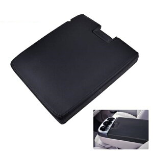 20864154 Z^[ R\[ o[ Lbg Kp: V{[/CHEVROLET Vo[h Ao` LfbN/CADILLAC 20864151 924835 20864153 AL-LL-1088 AL Interior parts for cars
