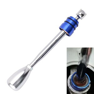 NCbN Vtg V[g X[ Vt^[ MA XeBbN Vtg mu Kp: BMW E30 E36 E46 E39 M3 M5 Z3 325 5V[Y CeA p[c AL-LL-1090 AL Car parts