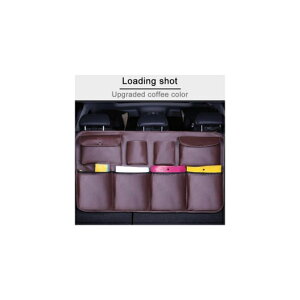 U[ AV[g obN Xg[W obO }` |Pbg gN I[KiCU[ I[g [ CeA ANZT[ ^Cv001`^Cv007 AL-LL-1076 AL Interior parts for cars